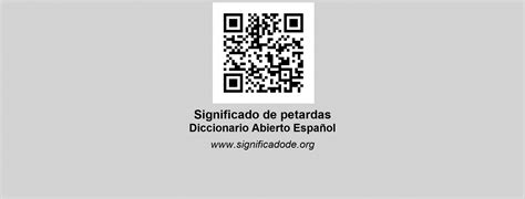 petardas gratis|'petardas espanol casero' Search .